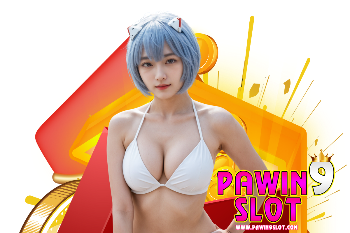 pawin9
